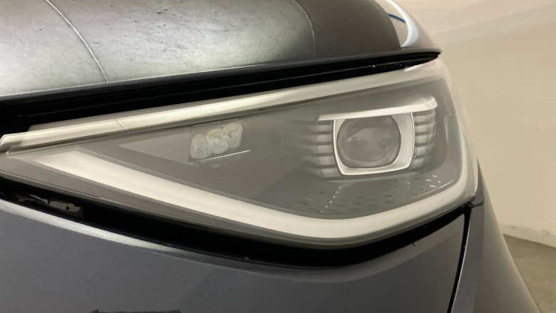 Volkswagen ID. Buzz 250kW GTX Pro 79kWh 5dr 4MOTION Auto Electric Estate